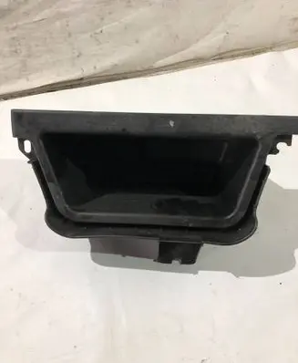 BMW X5 E70 Other trunk/boot trim element 51457145892 10834110
