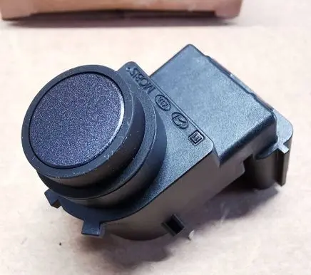 Hyundai i30 Parking PDC sensor 95720G4500DANEK 95720G4500