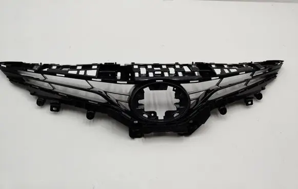Toyota Camry VIII XV70 Front grill 5310133620