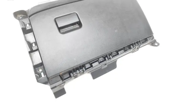 Glove box set
