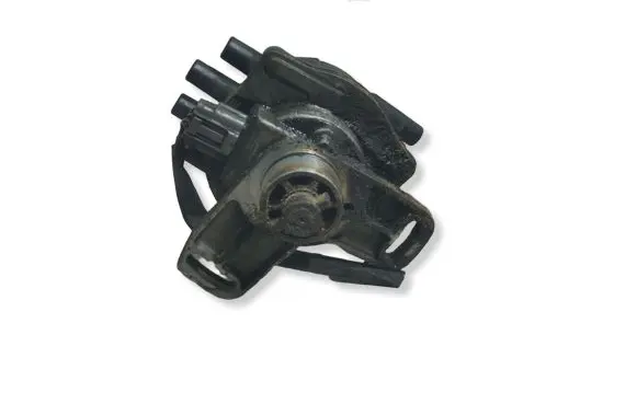 Mazda Xedos 6 Spark distributor T0T52071A