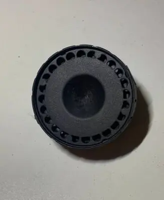BMW X5 F15 Alarm system siren 9346258