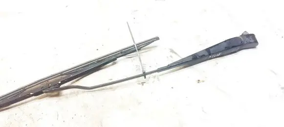 Ford Mondeo MK II Front wiper blade arm 93bg17525a2f