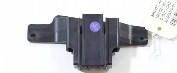 Tesla Model S Holder (bracket) 1483108-00-A 148310800A 1483108