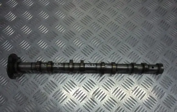 Ford Mondeo Mk III Camshaft 