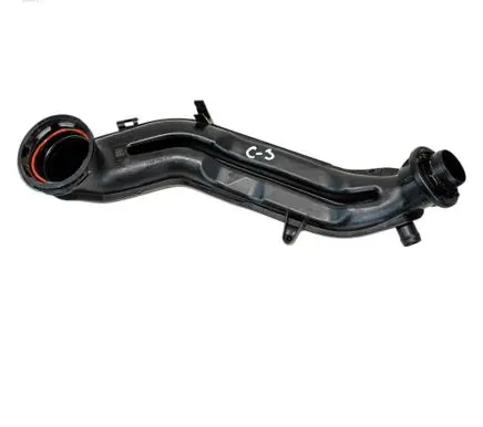 Cupra Formentor Intercooler hose/pipe 05E145673G 05E145673K