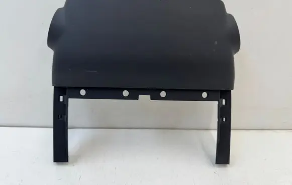 Lexus RX III Steering wheel column trim 4528648910
