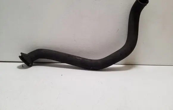 Ford Transit Custom Water drain line hose 