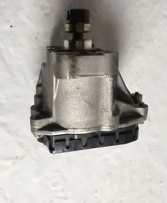 Toyota Corolla Verso AR10 Camshaft position sensor 222A037021