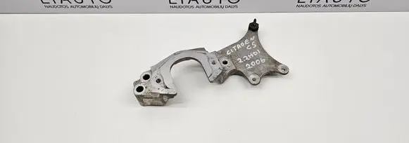 Citroen C5 Gearbox mounting bracket 9641335780