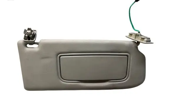 Volvo XC60 Sun visor 000682 0823100211