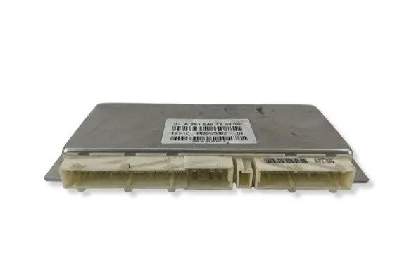 Mercedes-Benz R W251 Suspension control unit/module A2515451732 00004253B2