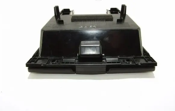 Hyundai Santa Fe Glove box 847482b000