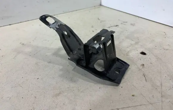 Porsche Cayenne (92A) Other engine bay part 7P5807126