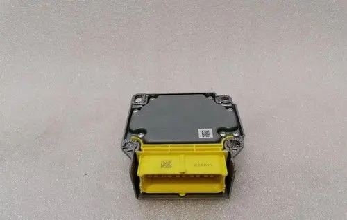 Bentley Continental Torque split ecu control unit/module 3W3959655