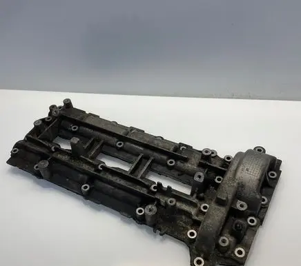 Mercedes-Benz E W212 Rocker cam cover A6420101230 6420101230