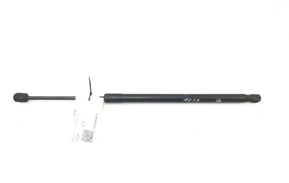 Opel Insignia A Tailgate strut 13321298