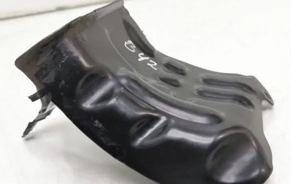 Volvo V40 Other engine bay part