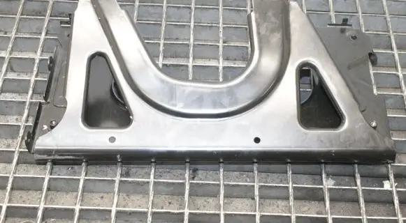 Volvo XC40 Other engine bay part 32335607