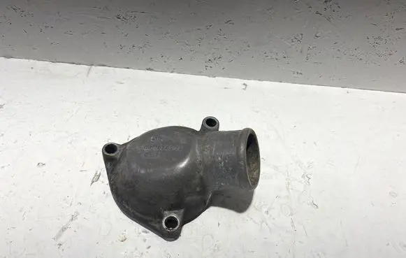 Mercedes-Benz S W126 Thermostat housing R1102030574