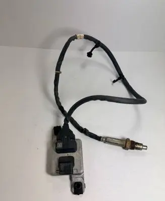 Audi Q5 SQ5 Lambda probe sensor 8R0907807E
