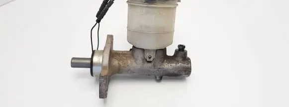 Honda Civic Master brake cylinder 74471087