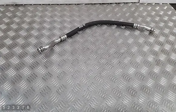 Nissan Qashqai Air conditioning (A/C) pipe/hose 