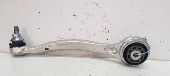 Mercedes-Benz E W213 Front control arm 20506RE