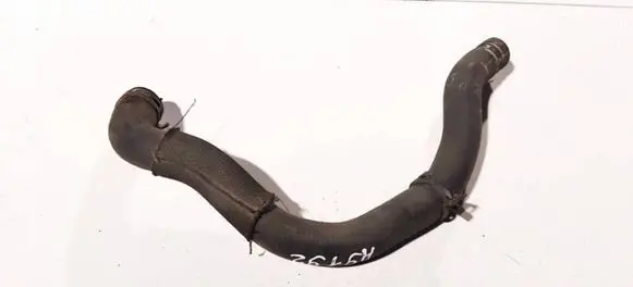 Mercedes-Benz C AMG W204 Engine coolant pipe/hose 2048305596 118013