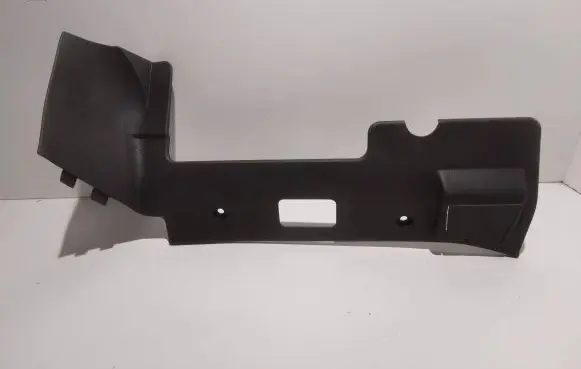 Volvo V70 Other interior part 9164892 3865