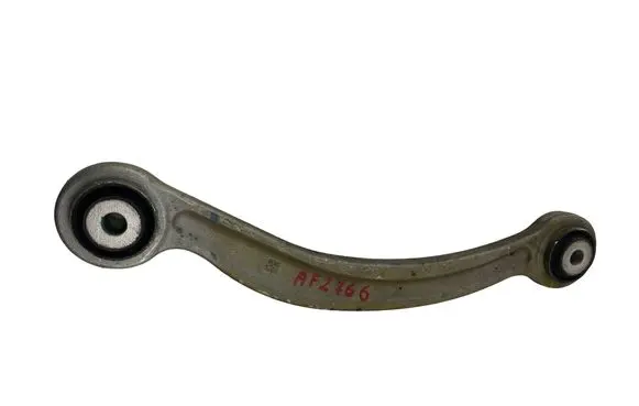 Mercedes-Benz C W205 Rear upper control arm/wishbone A2053506203