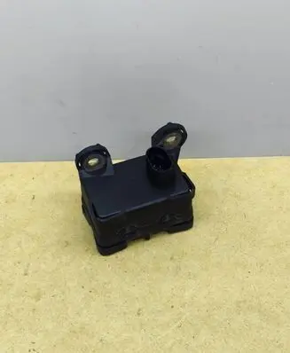 Mercedes-Benz CLK A209 C209 ESP acceleration yaw rate sensor A0035429818 BU76G13Q80 10170103413