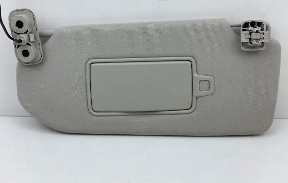 Volvo V90 Cross Country Sun visor 30653404