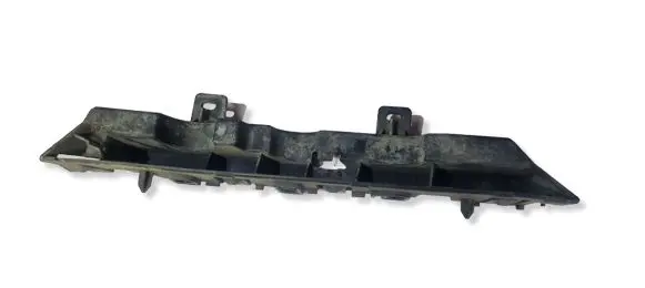 Citroen C5 Front bumper mounting bracket 9681058980