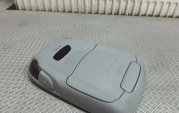 Hyundai Santa Fe Front seat light 9280026000 9452026000