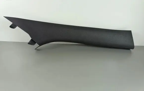 Jeep Grand Cherokee Other interior part 5VK88DX9AC