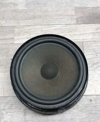Seat Altea Front door speaker 1J0035411G