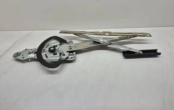 Mercedes-Benz SL R129 Front door electric window regulator A1297200746