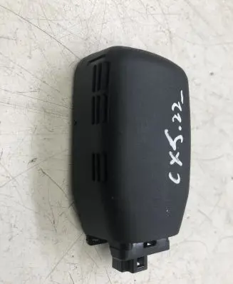 Mazda CX-5 II Rain sensor DHL6665G0B K4238