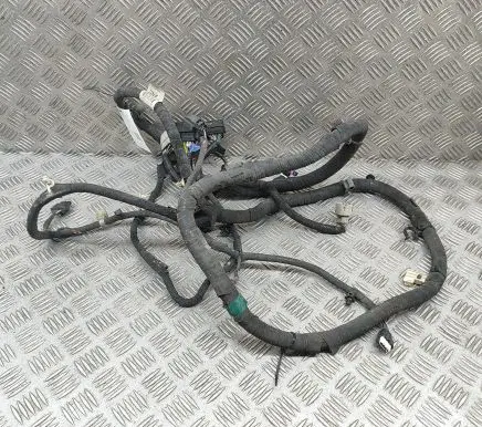 Ford Ranger Other wiring loom JB3T7C078ANC