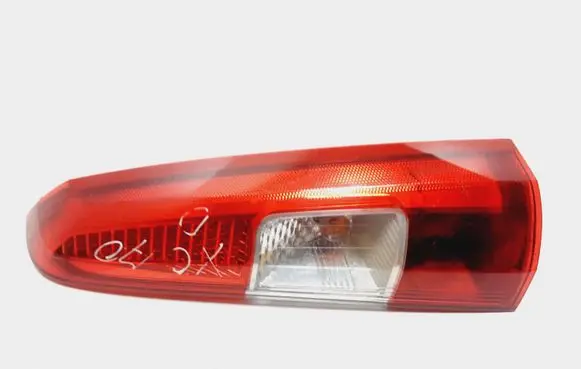 Volvo V70 Rear/tail lights 160986