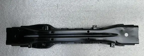 Mitsubishi Pajero Front subframe MR448035