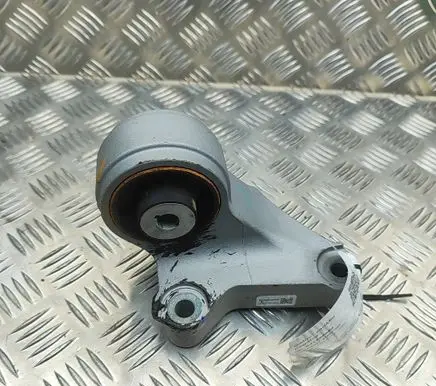 BYD Seal Engine mount bracket SA2H2001700Z1