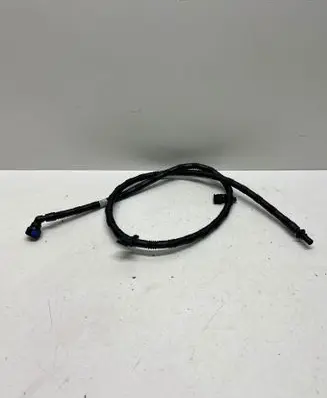 Audi A4 S4 B9 8W Headlight washer hose/pipe 8W0955667A 19062019