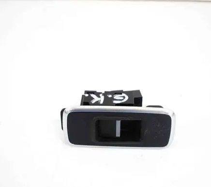 Jaguar F-Pace Electric window control switch DR7TA