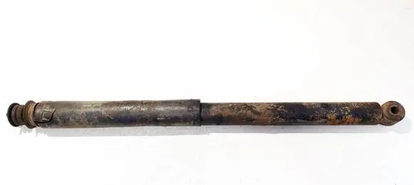 Opel Omega B1 Rear shock absorber/damper