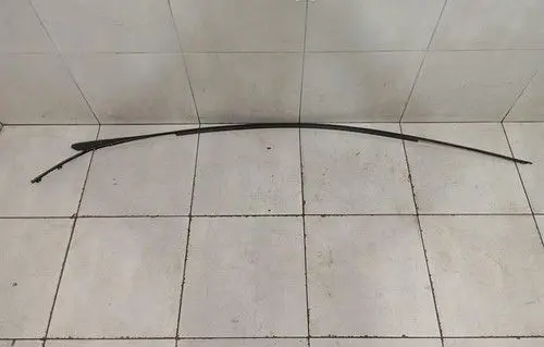Lamborghini Aventador Side car body part 4T8817602