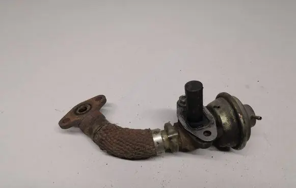 Volvo S40, V40 EGR valve 7700101759