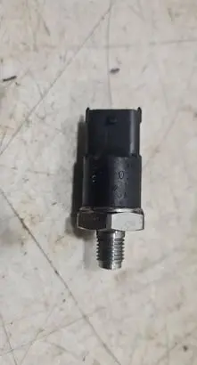Honda Accord Fuel pressure sensor 0281002405