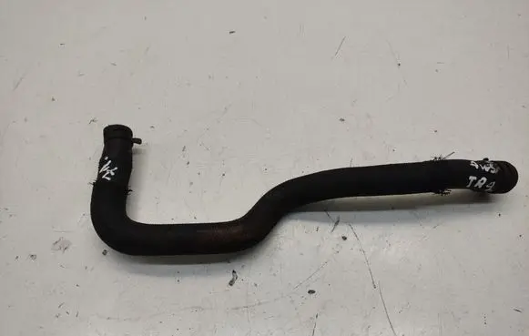 Renault Trafic II (X83) Engine coolant pipe/hose